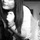 [w],vanessayo,28,vanessayo