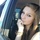 [w],VanessaZ,27,vanessaz