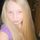 [w],Vanessssssaaaa,31,--Vanessa--