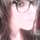 [w],Vani.™,28,Rawrcore