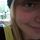 [w],VaniehMuffin,27,VaniehMonster