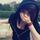 [w],vAnii_Luu,27,vAniiLuu
