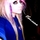 [w],VaniiStar,31,VaniiStar