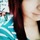 [w],Vaniix33,27,Vaniis_LiittLeworLd