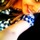 [w],vanni(:,28,-vannii-