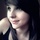 [w],vanni :b ,28,lavie