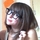[w],vanni (: ,28,vannilicious