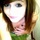 [w],Vanny.Vanillie,28,Vannyvanilli