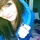 [w],VannyVanity,28,vannyvanity
