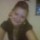 [w],vany-bunny,34,vanylein0301