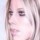 [w],Vany Bunny,32,hasi