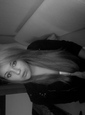Default