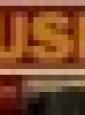 Default