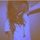 [w],vera violent,29,veraviolent
