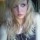 [w],Vereleinchen,34,nicevere