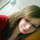 [w],verena(:,28,verenaaa
