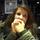 [w],Verena H.,29,verena_h