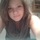 [w],verena.fruchtzweerg,27,superwomaaan_