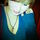 [w],Verena.Heartdead.,26,Renaalein