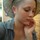 [w],verena.world,27,verenaundso