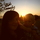 [w],*vero*,28,Ver0