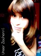 Default
