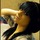 [w],verry_berry,31,verry_berry