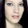 [w],*verwöhntesprinzesschen+,35,verwoehntesprinzesschen