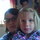 [w],vevaL,31,vevaL