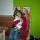 [w],VICI-MAUSAL,27,VICI-MAUSAL