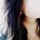 [w],vicieh♥,28,vicieh