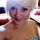 [w],vicka,30,vicka