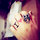 [w],Vicki.,29,Vicki_