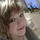 [w],Vickii,28,Vicci