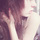 [w],Vicky beisst.,29,vickywhatever