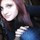 [w],vicky blabla,28,vickyy