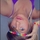 [w],Vicky<3,26,vicky-c3