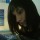 [w],vickyy,32,vickyys_page