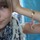 [w],victoria (:,26,victorialalala
