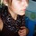 [w],victoria :b,26,victoriablahblah