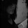 [w],viki is loco.,28,vikimakessuicide