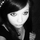 [w],Viki.Bloodcore,29,Bitchfight_