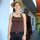 [w],vikilein,31,chiiquita_banana