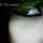 [w],Viki.Uncompleted,28,Viki_