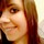[w],Vinci,32,regenbogenkind92