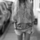 [w],vinilly's blog,29,vinillysblog