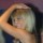 [w],Vio,38,viomypage