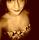 [w],Viola♥,29,violas_homepage