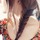 [w],violettswan,28,violettswan