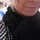 [w],Virginia B.,27,Memories-0f-you